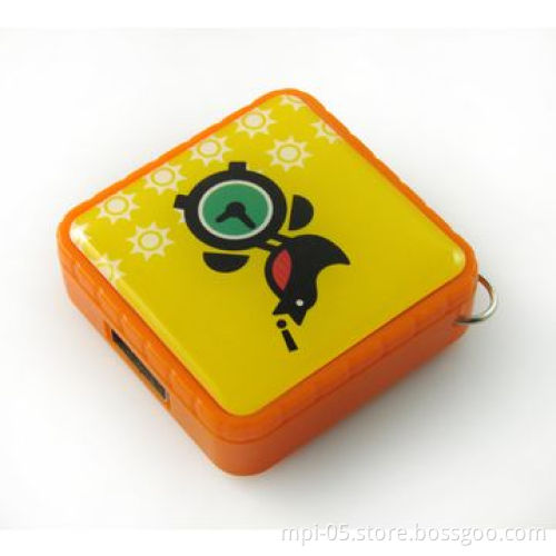 USB New Products Mini USB Flash Drive